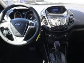 Ford B max thumbnail 22