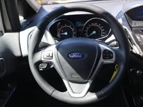 Ford B max thumbnail 23
