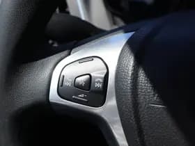 Ford B max thumbnail 26