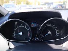 Ford B max thumbnail 30