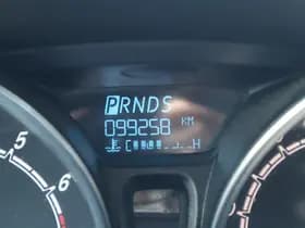 Ford B max thumbnail 31