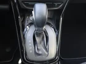 Ford B max thumbnail 32