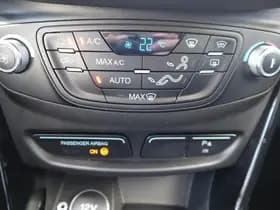 Ford B max thumbnail 33
