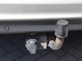 Ford B max thumbnail 5