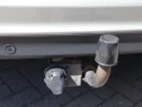 Ford B max thumbnail 44