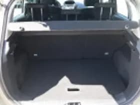 Ford B max thumbnail 46