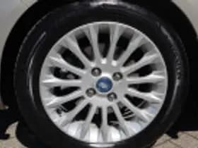 Ford B max thumbnail 51