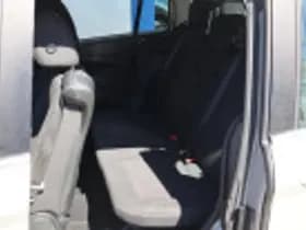 Ford B max thumbnail 53