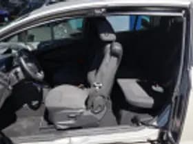 Ford B max thumbnail 54
