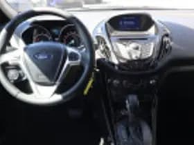 Ford B max thumbnail 55