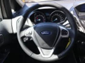 Ford B max thumbnail 56