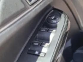 Ford B max thumbnail 57