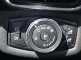 Ford B max thumbnail 58