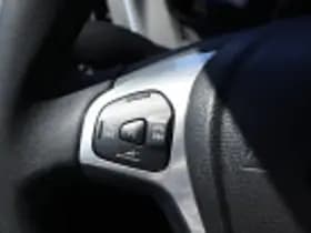 Ford B max thumbnail 59