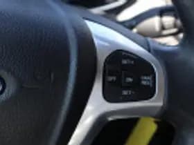 Ford B max thumbnail 60