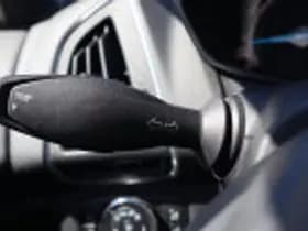 Ford B max thumbnail 61