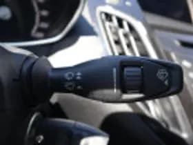 Ford B max thumbnail 62