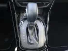 Ford B max thumbnail 65