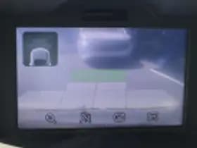 Ford B max thumbnail 68