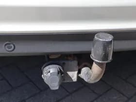 Ford B max thumbnail 82