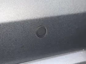 Toyota Yaris Cross thumbnail 11