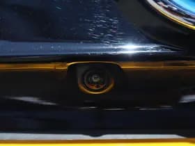 Toyota Yaris Cross thumbnail 12