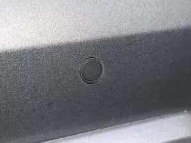 Toyota Yaris Cross thumbnail 112