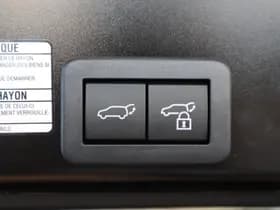 Toyota Yaris Cross thumbnail 14
