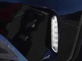Toyota Yaris Cross thumbnail 19