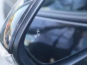 Toyota Yaris Cross thumbnail 25