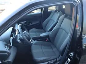 Toyota Yaris Cross thumbnail 26