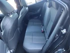 Toyota Yaris Cross thumbnail 27