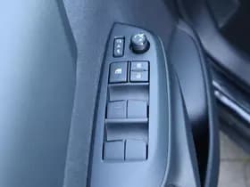 Toyota Yaris Cross thumbnail 31
