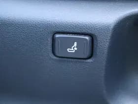 Toyota Yaris Cross thumbnail 32