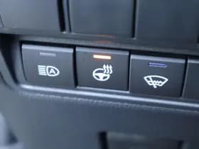 Toyota Yaris Cross thumbnail 33