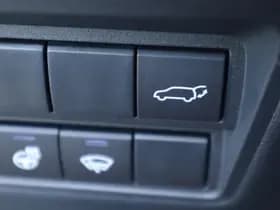 Toyota Yaris Cross thumbnail 34