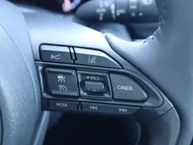 Toyota Yaris Cross thumbnail 36