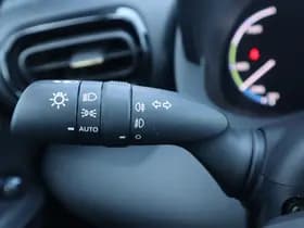 Toyota Yaris Cross thumbnail 37