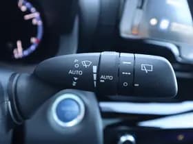 Toyota Yaris Cross thumbnail 38