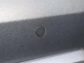 Toyota Yaris Cross thumbnail 5
