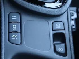 Toyota Yaris Cross thumbnail 42