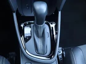 Toyota Yaris Cross thumbnail 43