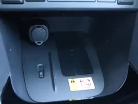 Toyota Yaris Cross thumbnail 44