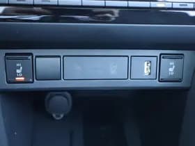 Toyota Yaris Cross thumbnail 45
