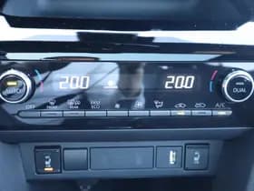 Toyota Yaris Cross thumbnail 46