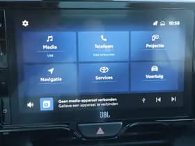 Toyota Yaris Cross thumbnail 47