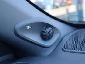 Toyota Yaris Cross thumbnail 48