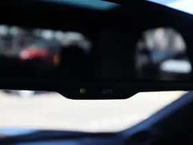 Toyota Yaris Cross thumbnail 49