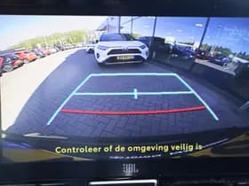 Toyota Yaris Cross thumbnail 50