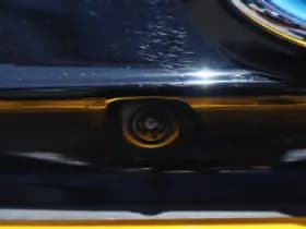 Toyota Yaris Cross thumbnail 6